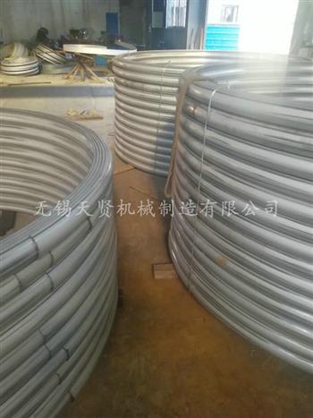 半管需要安裝監測設備嗎？