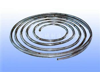 不銹鋼無縫盤管的防腐能力如何能夠得到提高? 不銹鋼無縫盤管的防腐能力如何能夠得到提高?