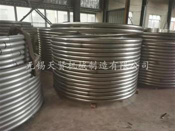 為盤管有好的發展，清醒的認知很重要